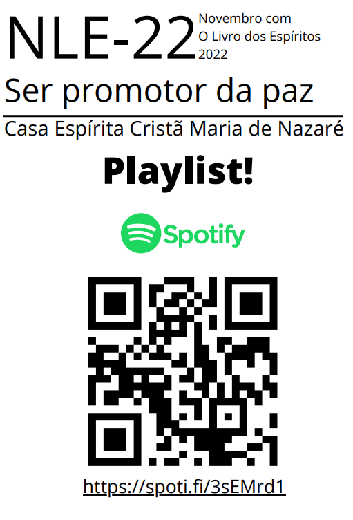 https://spoti.fi/3sEMrd1