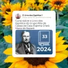 encontro 33/2024