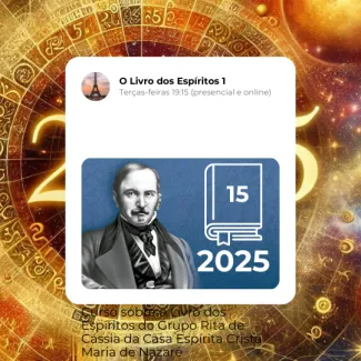 15-2025