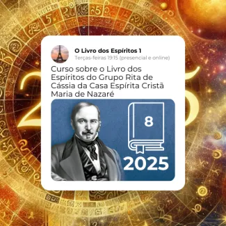 8-2025