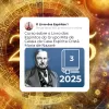 3-2025