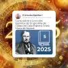 5-2025